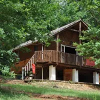 camping-des-bastides--salles-fmjfs