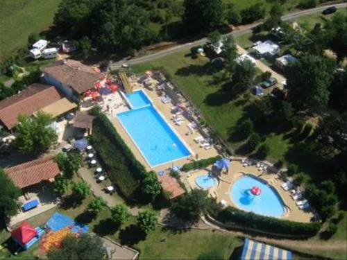 camping-des-bastides--salles-g7jai