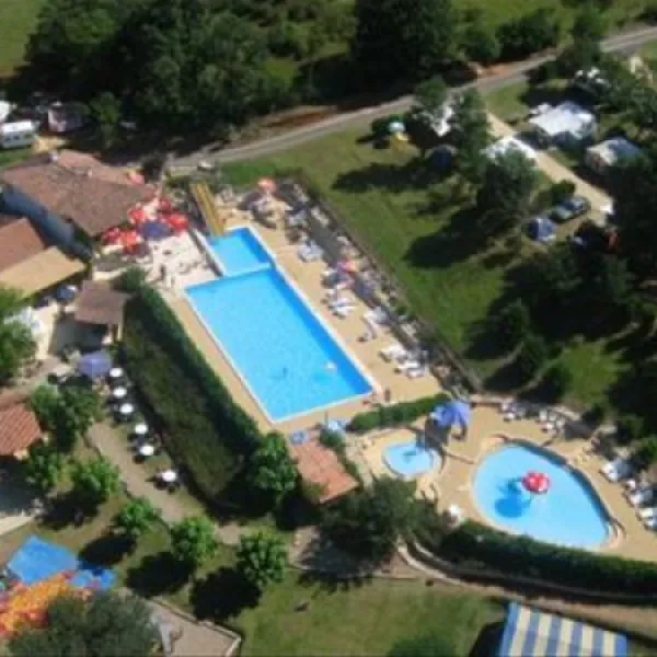 camping-des-bastides--salles-g7jai