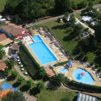 camping-des-bastides--salles-g7jai