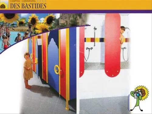 camping-des-bastides--salles-gbvgb