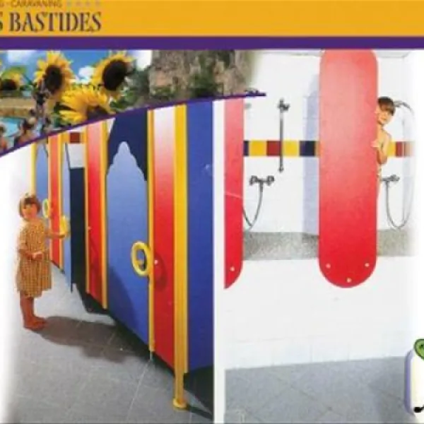 camping-des-bastides--salles-gbvgb