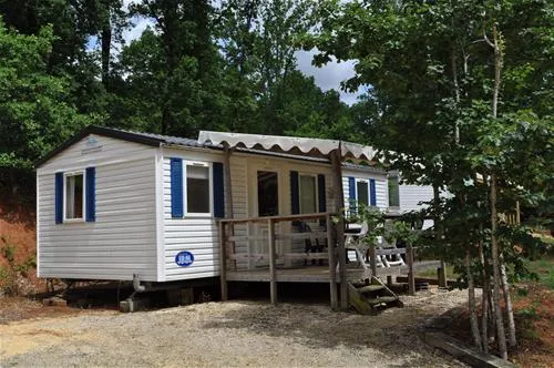 camping-des-bastides--salles-hi4lp