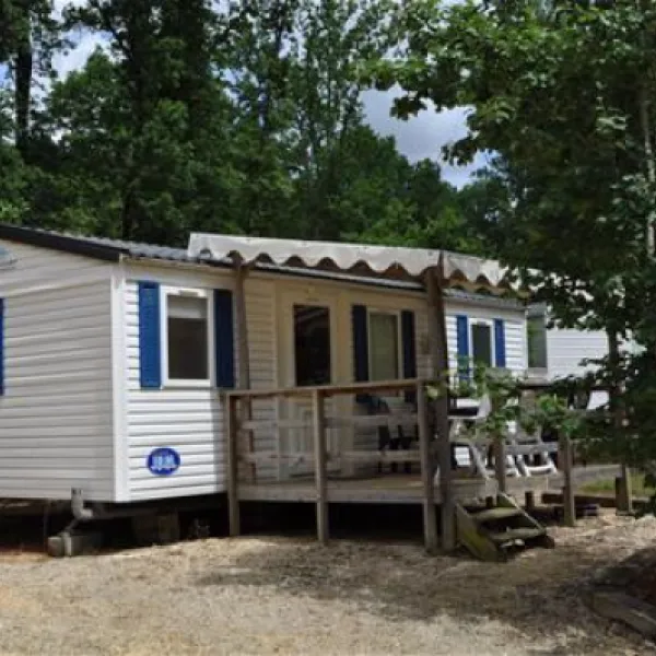 camping-des-bastides--salles-hi4lp