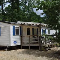 camping-des-bastides--salles-hi4lp