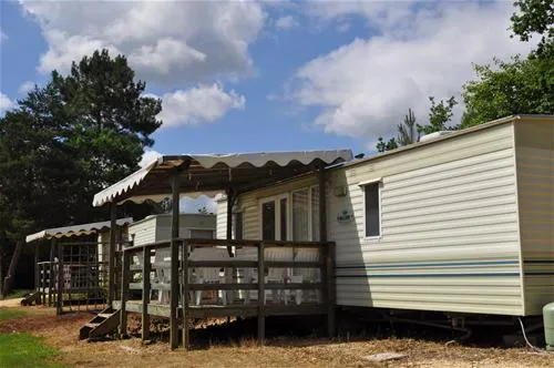 camping-des-bastides--salles-htfjt