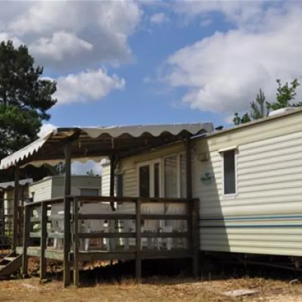 camping-des-bastides--salles-htfjt