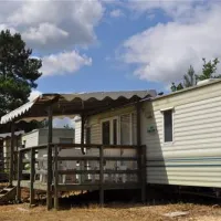 camping-des-bastides--salles-htfjt
