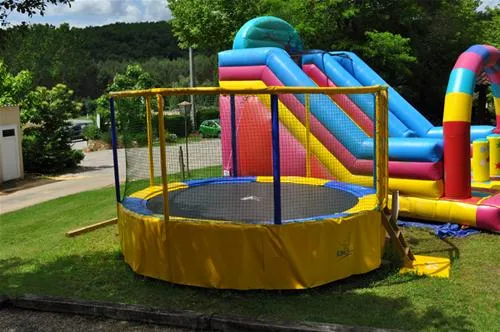 camping-des-bastides--salles-itgem