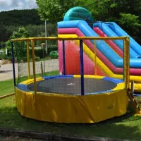 camping-des-bastides--salles-itgem
