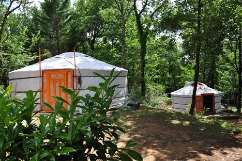 camping-des-bastides--salles-jbo4b
