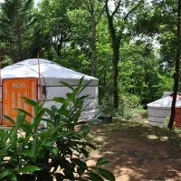 camping-des-bastides--salles-jbo4b