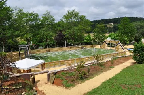 camping-des-bastides--salles-mm221