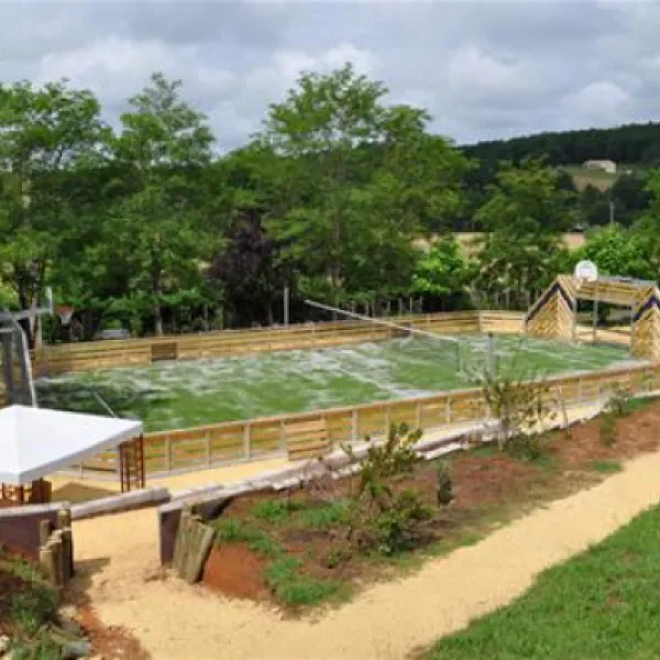camping-des-bastides--salles-mm221