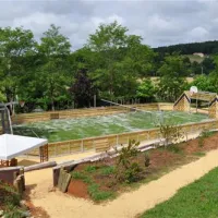 camping-des-bastides--salles-mm221