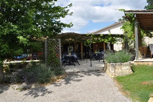 camping-des-bastides--salles-y4soo