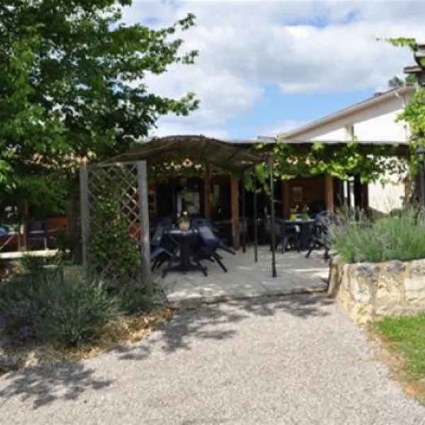camping-des-bastides--salles-y4soo