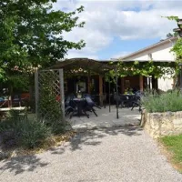 camping-des-bastides--salles-y4soo