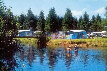 camping-pont-de-bergume-tenneville-5loqp