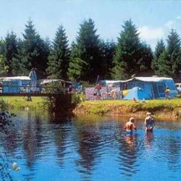 camping-pont-de-bergume-tenneville-5loqp