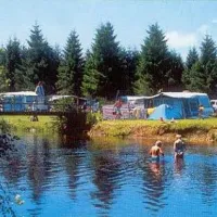 camping-pont-de-bergume-tenneville-5loqp