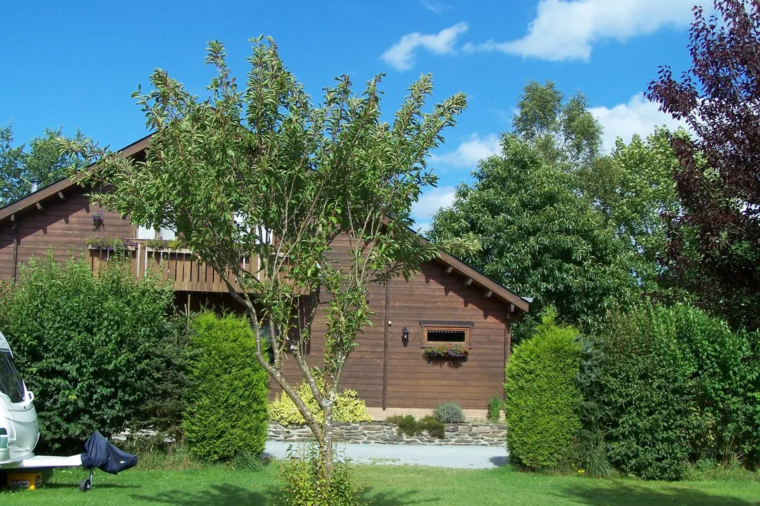 camping-pont-de-bergume-tenneville-ipfkw