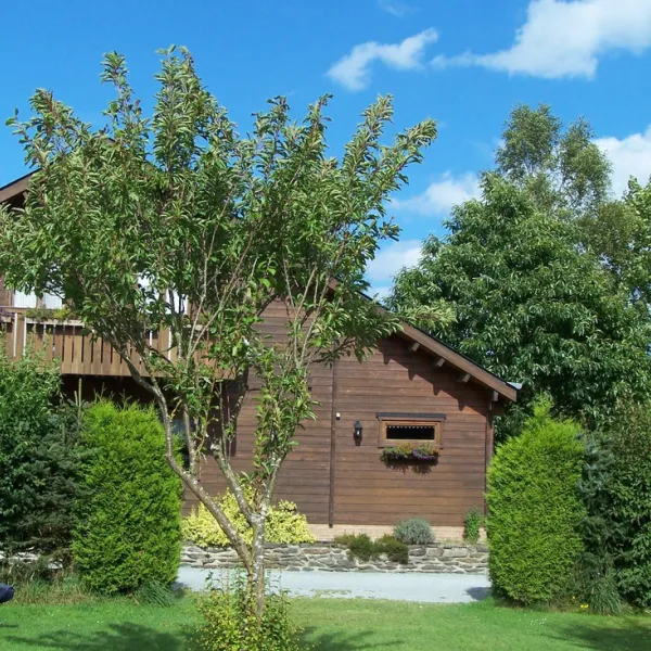 camping-pont-de-bergume-tenneville-ipfkw