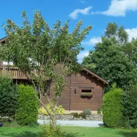 camping-pont-de-bergume-tenneville-ipfkw