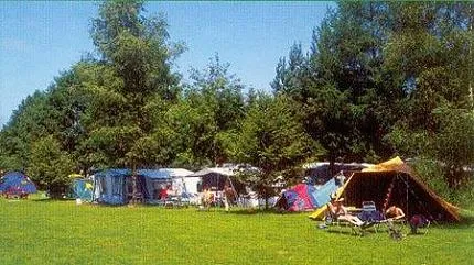 camping-pont-de-bergume-tenneville-njpnm