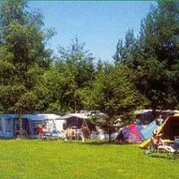 camping-pont-de-bergume-tenneville-njpnm