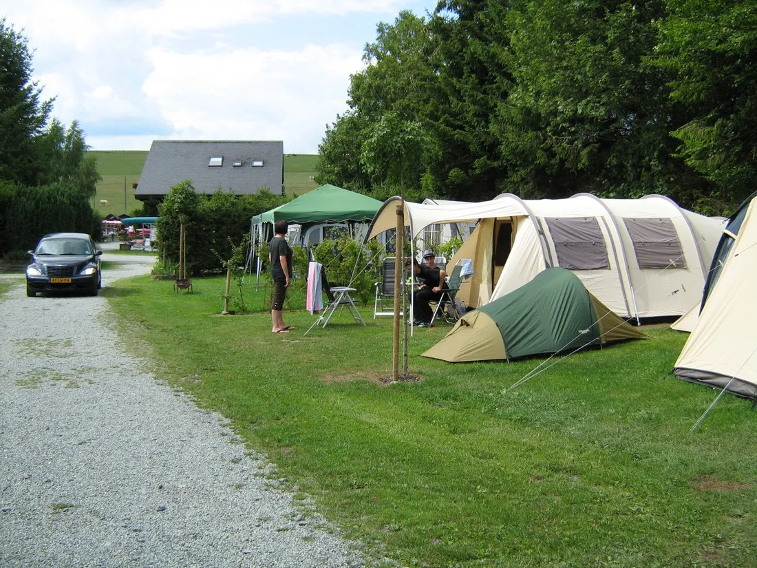 camping-pont-de-bergume-tenneville-raqi5