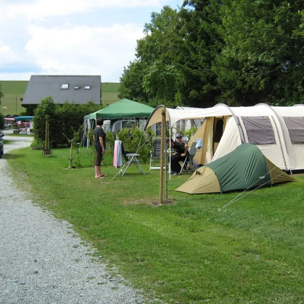 camping-pont-de-bergume-tenneville-raqi5