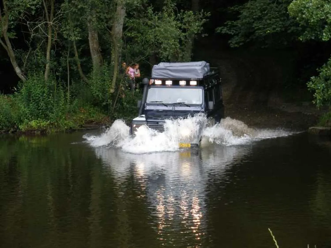camping-pont-de-bergume-tenneville-regqf