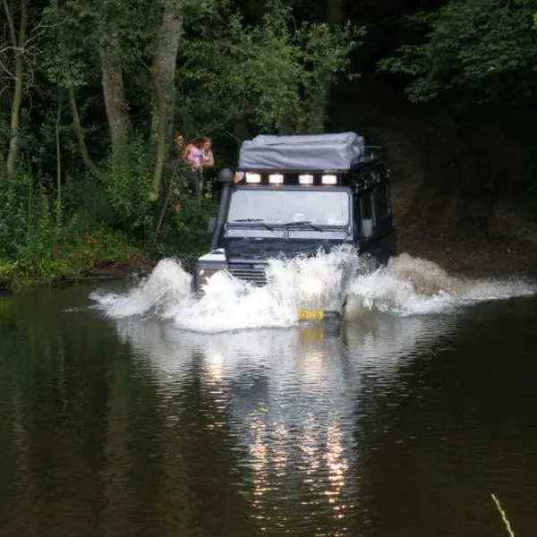 camping-pont-de-bergume-tenneville-regqf
