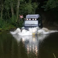 camping-pont-de-bergume-tenneville-regqf