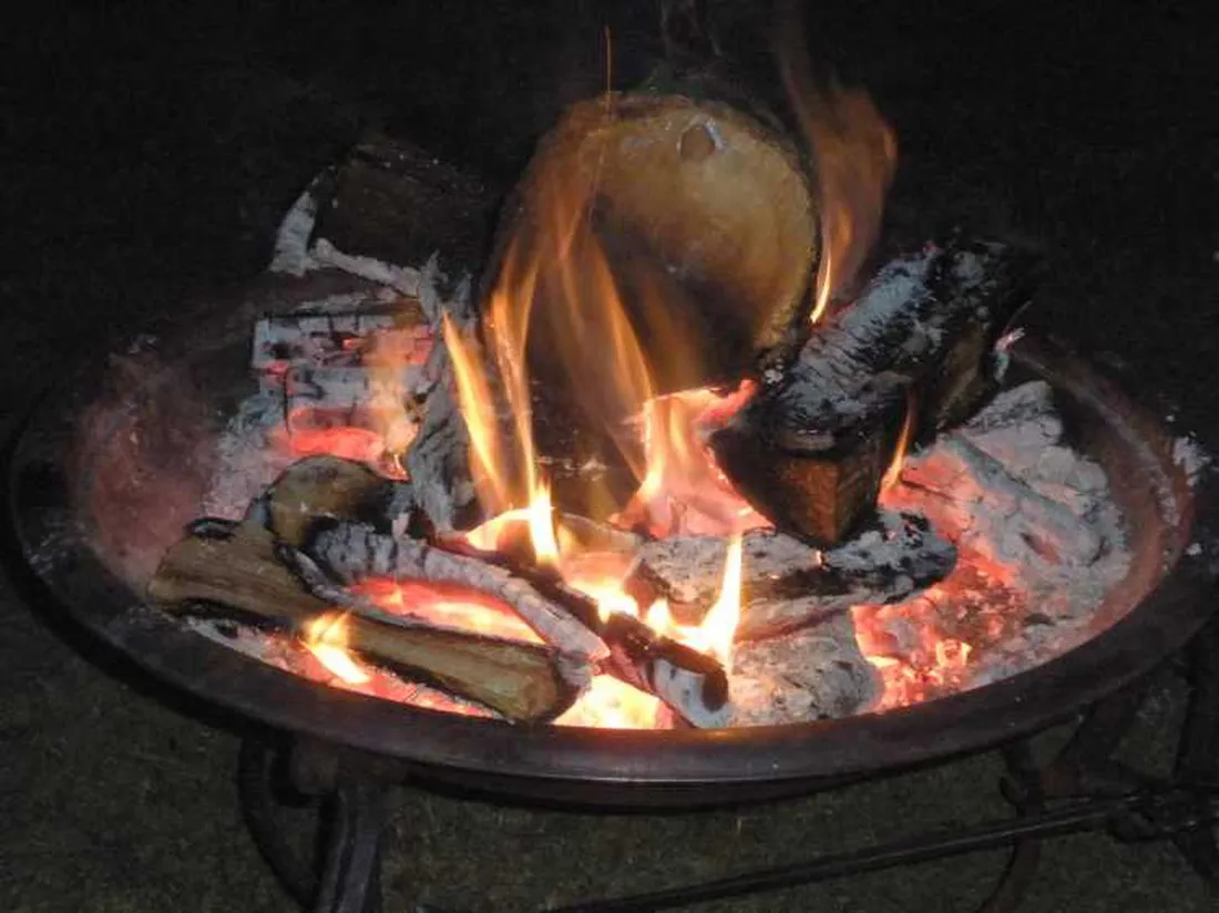 camping-pont-de-bergume-tenneville-s0pn5