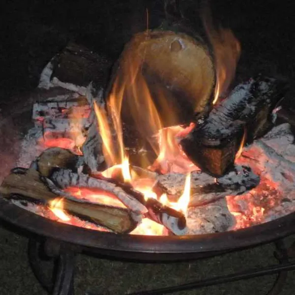 camping-pont-de-bergume-tenneville-s0pn5