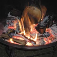 camping-pont-de-bergume-tenneville-s0pn5