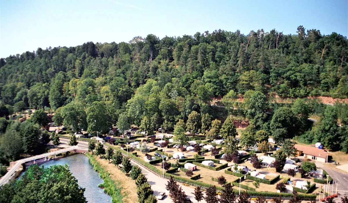 camping-vanne-de-pierre-st-di-des-vosges-7xafe