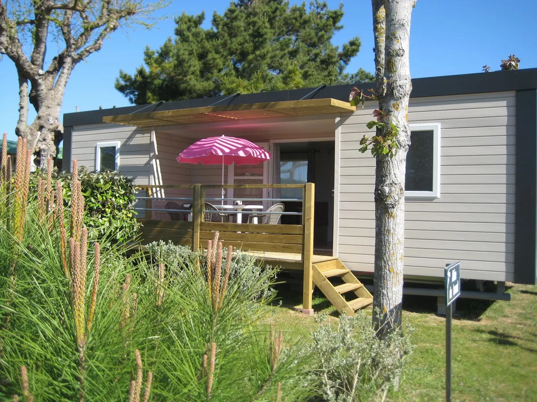 camping-les-pins-notre-dame-de-monts-8ze7p
