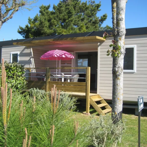 camping-les-pins-notre-dame-de-monts-8ze7p