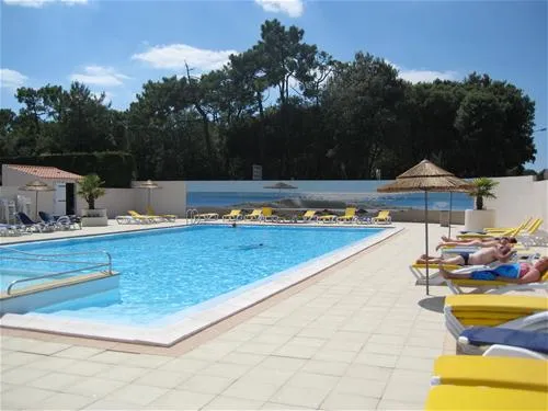 camping-les-pins-notre-dame-de-monts-emzyz