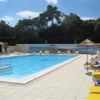 camping-les-pins-notre-dame-de-monts-emzyz