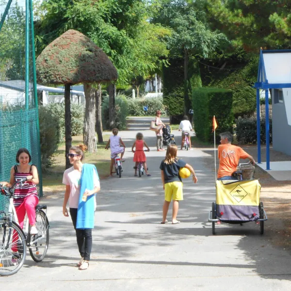 camping-les-pins-notre-dame-de-monts-fldl1