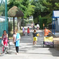 camping-les-pins-notre-dame-de-monts-fldl1