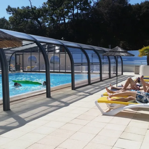 camping-les-pins-notre-dame-de-monts-h8i3z