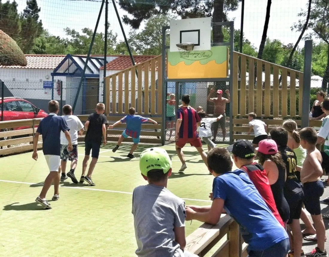 camping-les-pins-notre-dame-de-monts-raznf