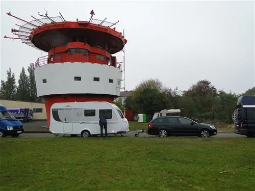 havencamp-bremerhaven-q5gfb