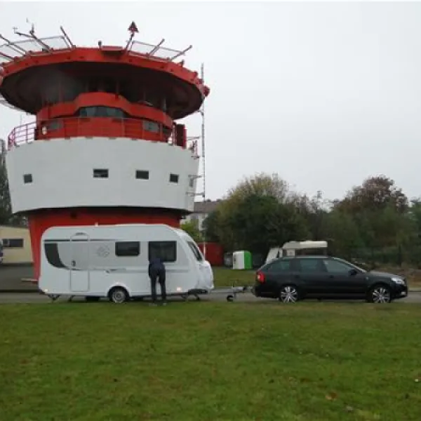 Havencamp