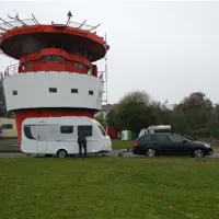 Havencamp